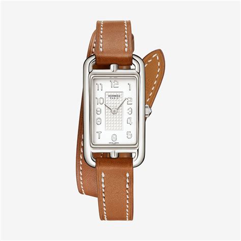 hermes watch usa|Hermes watches new collection.